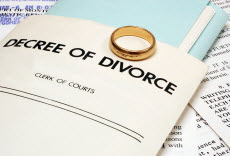 Call Bluebonnet Valuation Services, LLC to discuss appraisals of Burnet divorces